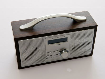 Margriet van der Linden over het nieuwe programma