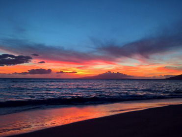 Dagsluiter - Geert Chatrou