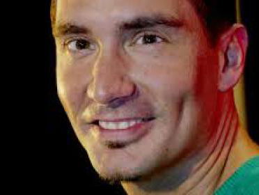 Guido Weijers geeft een masterclass over geluk