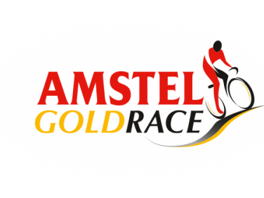 Wonen aan het parcours van de Amstel Gold Race