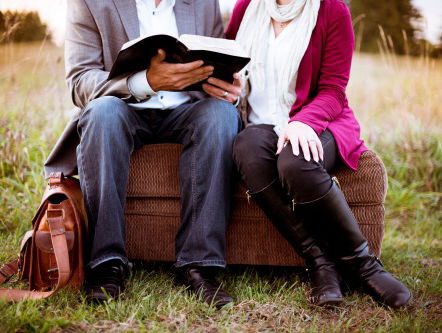 Bijbelvereniging zorgt voor bijbels op hotelkamers