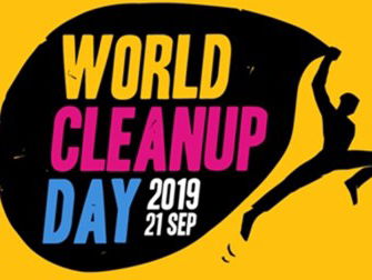 Ruim je cloud op! Morgen starten de Web Clean Up Days