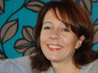 Mira de Boer over haar boek: Hoe ik ging doen wat ik niet durfde