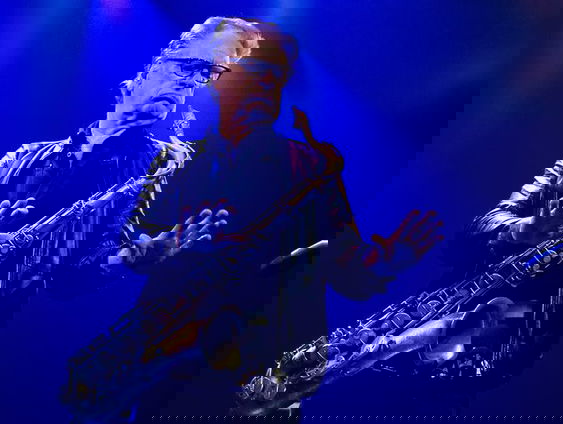 Arbeidsvitaminen Column: Hans Dulfer 9 feb