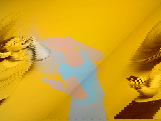 HZD: Hoe krijg je een liedje uit je hoofd?