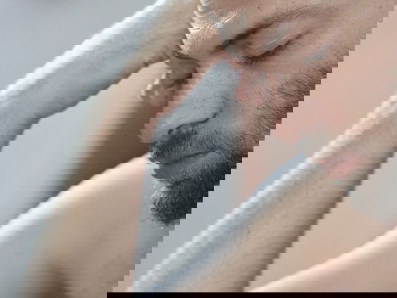 Steeds meer mensen hebben een 'Bore-out'