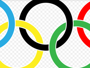 Zorgt de Olympische gedachte voor toenadering Korea's?