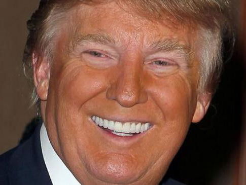 Designated survivor bij inauguratie Trump. Heeft Nederland ook zo'n iemand nodig?