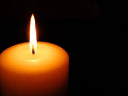 Jan van Veen over Candlelight