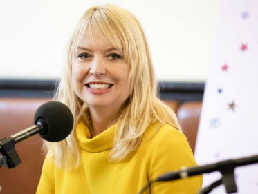 Hoera! De Libelle bestaat 85 jaar!