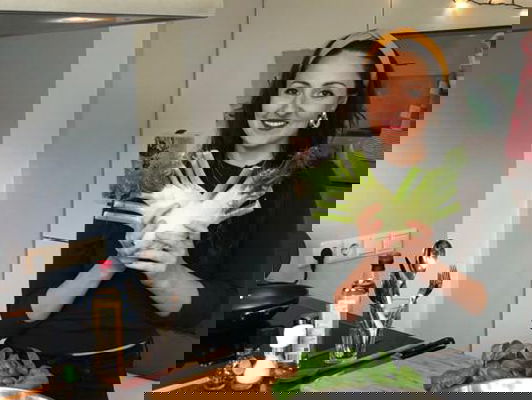 Dit kookt De MAX! vandaag: verwarmende maaltijdsoep