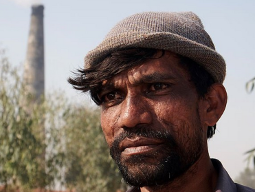 Goed nieuws voor Sitar!