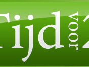 Onvergetelijk: de Soundtrack van uw Leven