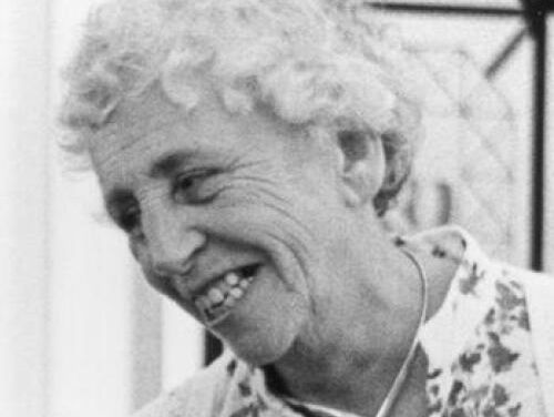 100 jaar radio: Moeders wil is wet