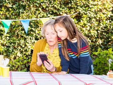 ‘Eerst checken, dan klikken'