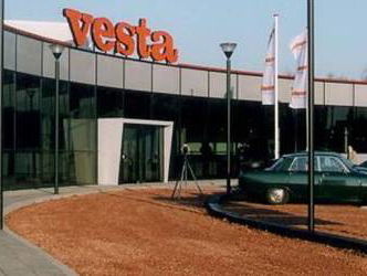 In 1989 kregen we de eerste woonboulevard!