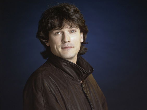 Bas Westerweel over TopPop