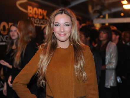 Dewi Pechler - over Villa THalia aankomende zondag