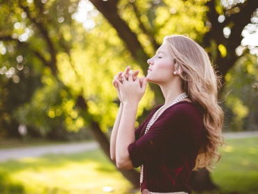 Dagsluiter Arie van der Veer