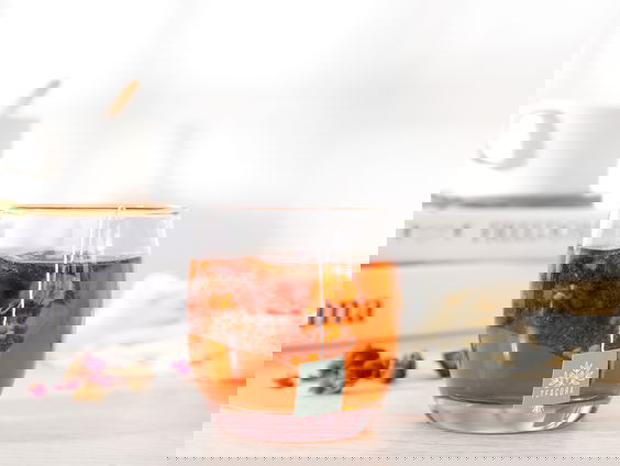 HZD: Is het gevaarlijk om water meermaals te koken?