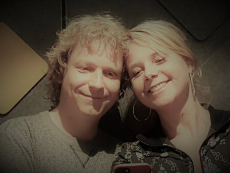 Thijs Kemperink over zijn nieuwe voorstelling