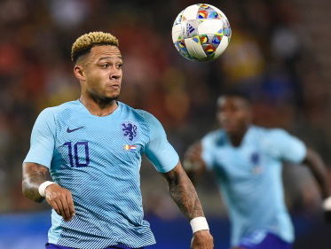 Dagsluiter Arie van der Veer