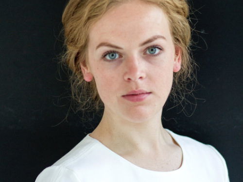 Halve finalist AKF Wim Sonneveldprijs 2019