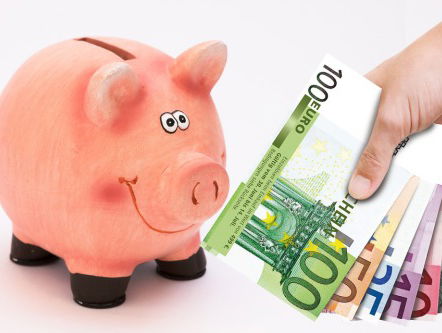 Veel 55-plussers laten jaarlijks duizenden euro’s aan toeslagen liggen