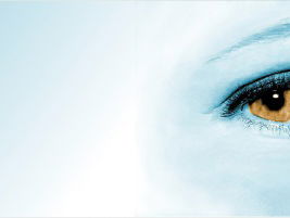 Zien en gezien worden