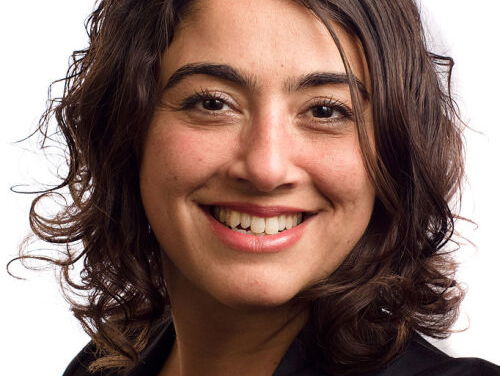 No 5 SP: Sadet Karabulut