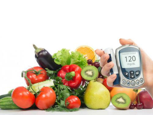 De Koelkastcoach - Vasten of niet?