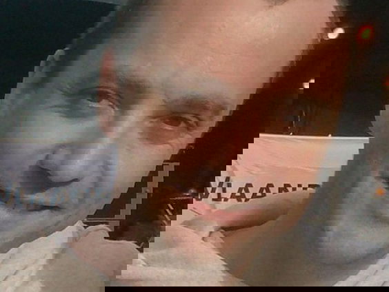 Miguel Wiels stopt er mee: na 248 nummers mag iemand anders liedjes voor K3 gaan schrijven