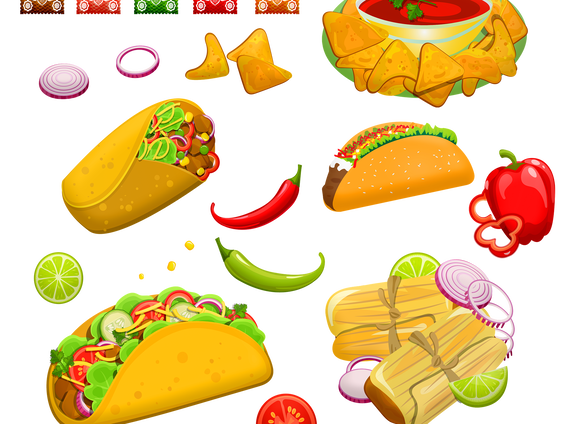 Bellen met Jacob Post uit Mexico