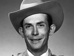 Country Roads: Hank Williams Family