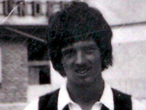 Anneke zocht liefde Jan deel 3