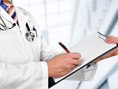 Patienten moeten medische documenten kunnen inzien