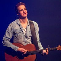 Matthijn Buwalda over zijn nieuwe single: Het Leven