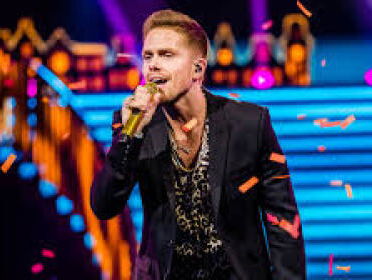 Andre Hazes komt met niet eerder vertoonde clip