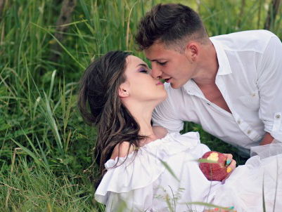 Woord van de Dag - Sjans in de seventies