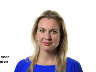 Kamerlid Partij voor de Dieren verder als eenmansfractie