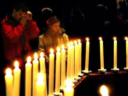 Ik Mis Je, Esther Vlasblom over haar vader