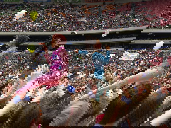 Help de EO-Jongerendag!