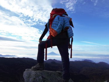 Dutch Mountain Film Festival van start gegaan