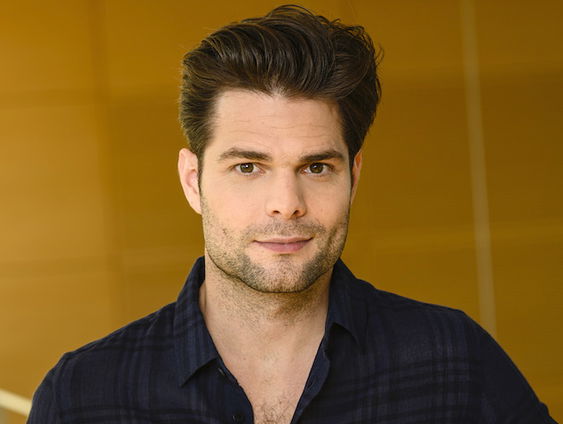 Organen 'opgeknapt' in De Kennis van Nu