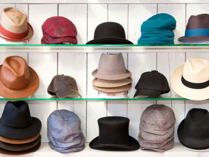 Isabelle Diks over Prinsjesdag en een follow-up op het hoedjesruilen