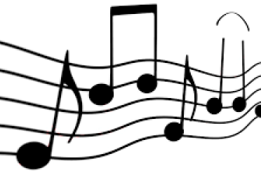 Jan Rot over vertalen van buitenlandse liedjes