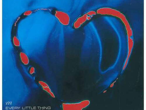 Jan Rietman met 'Beste Stemmer'