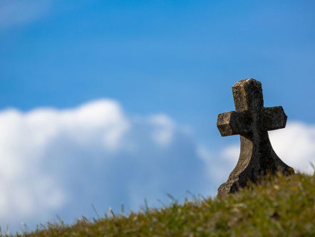 Begraven, cremeren of toch composteren?