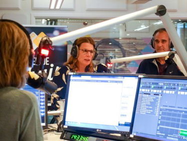 De vele activiteiten van het Ouderenfonds