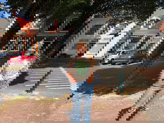 De Moordplek: Dat moet een heftige avond zijn geweest, als je plots bewusteloos neervalt"